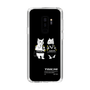 スリムプロテクションケース［ TAICHI - RACER CAT ］