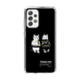 スリムプロテクションケース［ TAICHI - RACER CAT ］