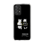 スリムプロテクションケース［ TAICHI - RACER CAT ］