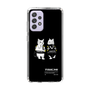 スリムプロテクションケース［ TAICHI - RACER CAT ］