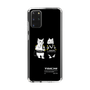 スリムプロテクションケース［ TAICHI - RACER CAT ］