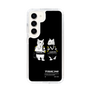 スリムプロテクションケース［ TAICHI - RACER CAT ］