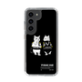 スリムプロテクションケース［ TAICHI - RACER CAT ］