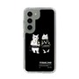 スリムプロテクションケース［ TAICHI - RACER CAT ］