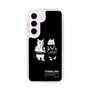 スリムプロテクションケース［ TAICHI - RACER CAT ］