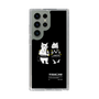 スリムプロテクションケース［ TAICHI - RACER CAT ］