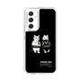スリムプロテクションケース［ TAICHI - RACER CAT ］