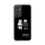 スリムプロテクションケース［ TAICHI - RACER CAT ］