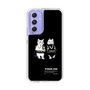 スリムプロテクションケース［ TAICHI - RACER CAT ］