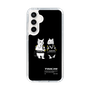 スリムプロテクションケース［ TAICHI - RACER CAT ］