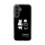 スリムプロテクションケース［ TAICHI - RACER CAT ］