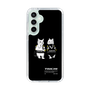 スリムプロテクションケース［ TAICHI - RACER CAT ］