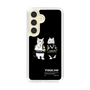スリムプロテクションケース［ TAICHI - RACER CAT ］