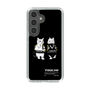 スリムプロテクションケース［ TAICHI - RACER CAT ］
