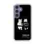 スリムプロテクションケース［ TAICHI - RACER CAT ］