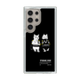 スリムプロテクションケース［ TAICHI - RACER CAT ］
