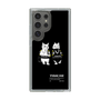 スリムプロテクションケース［ TAICHI - RACER CAT ］