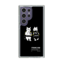 スリムプロテクションケース［ TAICHI - RACER CAT ］