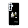 スリムプロテクションケース［ TAICHI - RACER CAT ］