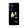 スリムプロテクションケース［ TAICHI - RACER CAT ］