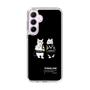 スリムプロテクションケース［ TAICHI - RACER CAT ］