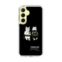 スリムプロテクションケース［ TAICHI - RACER CAT ］
