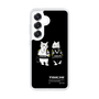 スリムプロテクションケース［ TAICHI - RACER CAT ］