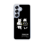 スリムプロテクションケース［ TAICHI - RACER CAT ］