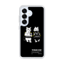 スリムプロテクションケース［ TAICHI - RACER CAT ］