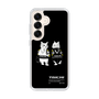 スリムプロテクションケース［ TAICHI - RACER CAT ］