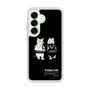 スリムプロテクションケース［ TAICHI - RACER CAT ］