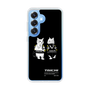 スリムプロテクションケース［ TAICHI - RACER CAT ］