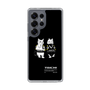 スリムプロテクションケース［ TAICHI - RACER CAT ］