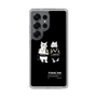 スリムプロテクションケース［ TAICHI - RACER CAT ］