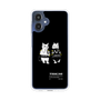 スリムプロテクションケース［ TAICHI - RACER CAT ］