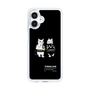 スリムプロテクションケース［ TAICHI - RACER CAT ］