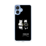 スリムプロテクションケース［ TAICHI - RACER CAT ］