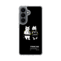 スリムプロテクションケース［ TAICHI - RACER CAT ］
