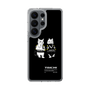 スリムプロテクションケース［ TAICHI - RACER CAT ］