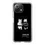 スリムプロテクションケース［ TAICHI - RACER CAT ］
