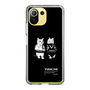 スリムプロテクションケース［ TAICHI - RACER CAT ］