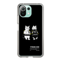 スリムプロテクションケース［ TAICHI - RACER CAT ］