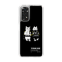 スリムプロテクションケース［ TAICHI - RACER CAT ］