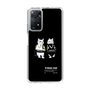 スリムプロテクションケース［ TAICHI - RACER CAT ］