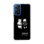 スリムプロテクションケース［ TAICHI - RACER CAT ］