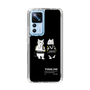 スリムプロテクションケース［ TAICHI - RACER CAT ］