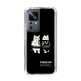 スリムプロテクションケース［ TAICHI - RACER CAT ］
