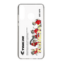 スリムプロテクションケース［ TAICHI - PIT CREW CAT ］