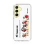 スリムプロテクションケース［ TAICHI - PIT CREW CAT ］