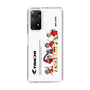 スリムプロテクションケース［ TAICHI - PIT CREW CAT ］